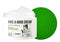 Jumiso Have a good cream snail & centella 50g, Cica snail facial cream, Have a good face cream, Acne care, Facial cream for All skin types, Korean skincare, soothing, nourishing Helloskin(Jumiso)