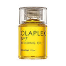 Olaplex No.7 Bonding Oil, 1 fl. Oz. Olaplex