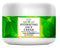 Hydrating Face Cream for Long-Term Face and Skin Moisturization Flawless. Younger. Perfect. Store