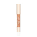 M. Asam MAGIC FINISH Volume & Repair Lip Balm Vintage-Cherry (0.11 oz) - Lip balm for delicate shine & more volume with plumping & nourishing vitamin E & shea butter Infinity Warehouse