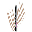NYX PROFESSIONAL MAKEUP Lift & Snatch Eyebrow Tint Pen, Blonde NYX PROFESSIONAL MAKEUP