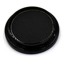 White Matte Pressed Powder Eye Shadow Eyeshadow Talc & Paraben Free Vegan No Animal Testing & Cruelty Free … Pure Ziva