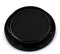 White Matte Pressed Powder Eye Shadow Eyeshadow Talc & Paraben Free Vegan No Animal Testing & Cruelty Free … Pure Ziva