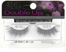 Double Up Demi Wispies Lashes Ardell