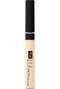 Maybelline Fit Me Liquid Concealer Makeup, Natural Coverage, Oil-Free, Light, 1 Count Maybelline New York