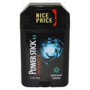 Power Stick Intensity 2oz. Antiperspirant & Deodorant (6-Pack) PowerStick