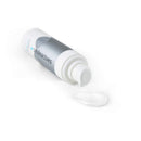Smileactives Teeth Whitening Products- Power Tooth Whitening Gel, Easy to use Teeth Whitener Gel for White Teeth and Brighter Smile, 2 oz smileactives