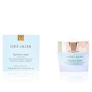 Estee Lauder Daywear Matte Oil Control Anti-Oxidant Moisture Gel Crème for Oily Skin, 1.7 Oz Estee Lauder