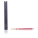 Estee Lauder Double Wear Stay-in-Place Lip Pencil for Women, Tawny, 0.04 Ounce Estee Lauder