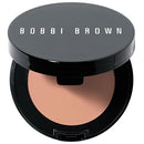 Bobbi Brown Corrector Bisque Bobbi Brown