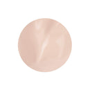 PÜR 4-in-1 Love Your Selfie Longwear Foundation & Concealer, Lp4, 1.2 Fl Oz PÜR MINERALS
