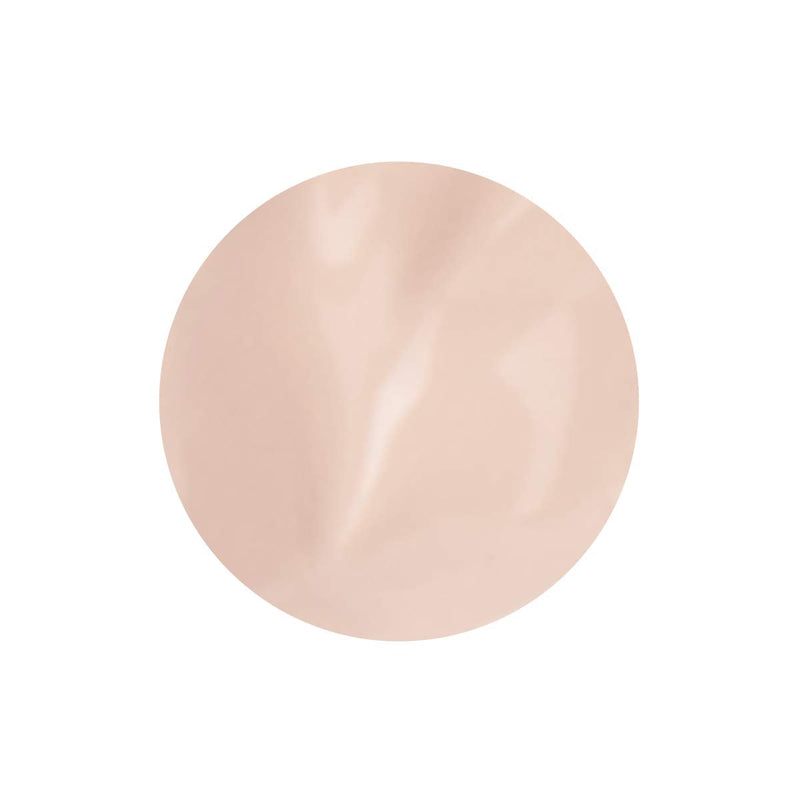 PÜR 4-in-1 Love Your Selfie Longwear Foundation & Concealer, Lp4, 1.2 Fl Oz PÜR MINERALS