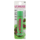 Bonne Bell 2 Pack Lip Smacker Balm 642 Watermelon, 0.14 Oz, 2 Count Bonne Bell