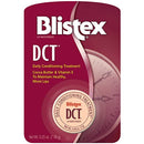 Blistex DCT Jars, (Pack of 12) by Blistex Blistex