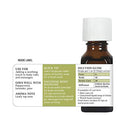 Aura Cacia Lavender (Spike), Essential Oil, 0.5-Ounce Bottle Aura Cacia