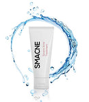 SMACNE Severe for Cystic Acne, and Acne Spot Treatment with Benzoyl Peroxide 10%, Tea Tree Oil, and Glycolic Acid SMACNE