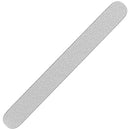 Diamancel Luxury Diamond Toenail File –
