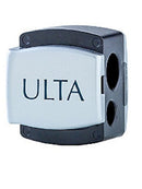 ULTA Cosmetic Pencil Sharpener Ulta