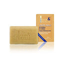 Fair & White Original AHA Exfoliating Soap, 200g / 7oz FAIR & WHITE