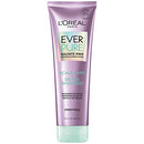L'Oreal Paris EverPure Scalp Care + Detox Sulfate Free Shampoo for Color-Treated Hair, Anti-Dandruff, Invigorates Scalp and Removes excess build-up, Menthol and Neem Leaf Extract, 8.5 Ounce L'Oreal Paris