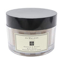Geranium & Walnut Body Scrub/6.7 oz. Jo Malone