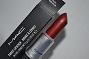 MAC Lipstick Color"Fresh Moroccan" AcM