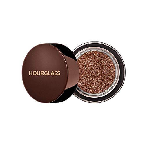 Hourglass - Scattered Light Eyeshadow- Burnish HOURGLASS