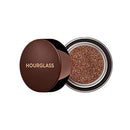 Hourglass - Scattered Light Eyeshadow- Burnish HOURGLASS