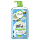 Herbal Essences Hello hydration 2in1 shampoo conditioner 29.2 Fl Oz Herbal Essences