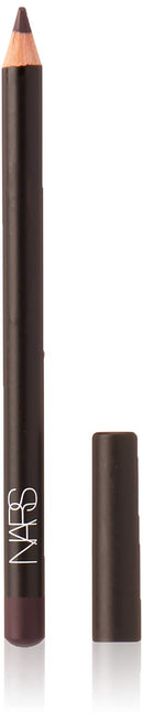 Nars Precision Lip Liner, Star Rockin, 0.04 Ounce NARS