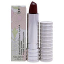 Clinique Dramatically Different Shaping Lip Colour - 20 Red Alert Women Lipstick 0.1 oz Clinique