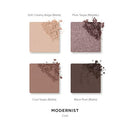 Hourglass Curator Eyeshadow Palette Infinity Warehouse