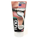 Peak Essentials | The Original Tung Gel | Premium | Tongue Cleaner | Odor Eliminator | Fight Bad Breath | Fresh Mint | BPA Free | Made in America | (2 Count) Peak Essentials The Original TUNG Brush