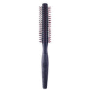 Cricket Static Free RPM 8 Row Round Hair Brush for Curling Blow Drying Styling All Hair Types Cricket