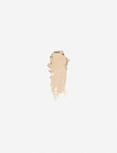 Bobbi Brown Skin Foundation Stick, 00 Alabaster, 0.31 Ounce Bobbi Brown