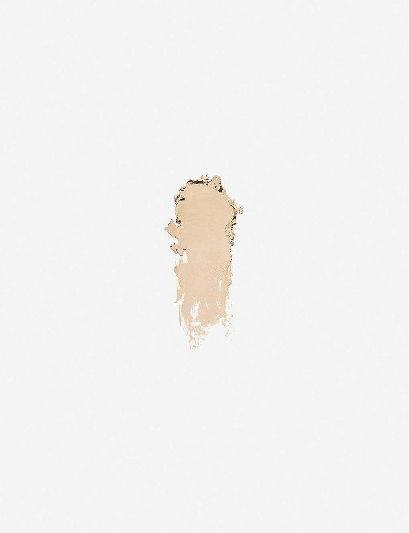 Bobbi Brown Skin Foundation Stick, 00 Alabaster, 0.31 Ounce Bobbi Brown