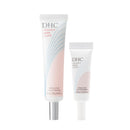 DHC Velvet Skin Coat and Velvet Skin Coat Travel Size 0.52 oz. Net wt. and 0.18 Net wt. Infinity Warehouse