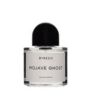 Byredo Mojave Ghost Eau de Parfum - 50 ml 100046 Byredo