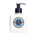 L'Occitane Extra-Gentle Lotion, 10.1 Fl Oz L'Occitane