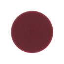 Maybelline New York SuperStay Ink Crayon Long Lasting Matte Lipstick With Built-in Sharpener, 145 Break The Ceiling, 0.04 Oz,1 Count (Pack of 1) Maybelline New York