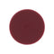 Maybelline New York SuperStay Ink Crayon Long Lasting Matte Lipstick With Built-in Sharpener, 145 Break The Ceiling, 0.04 Oz,1 Count (Pack of 1) Maybelline New York