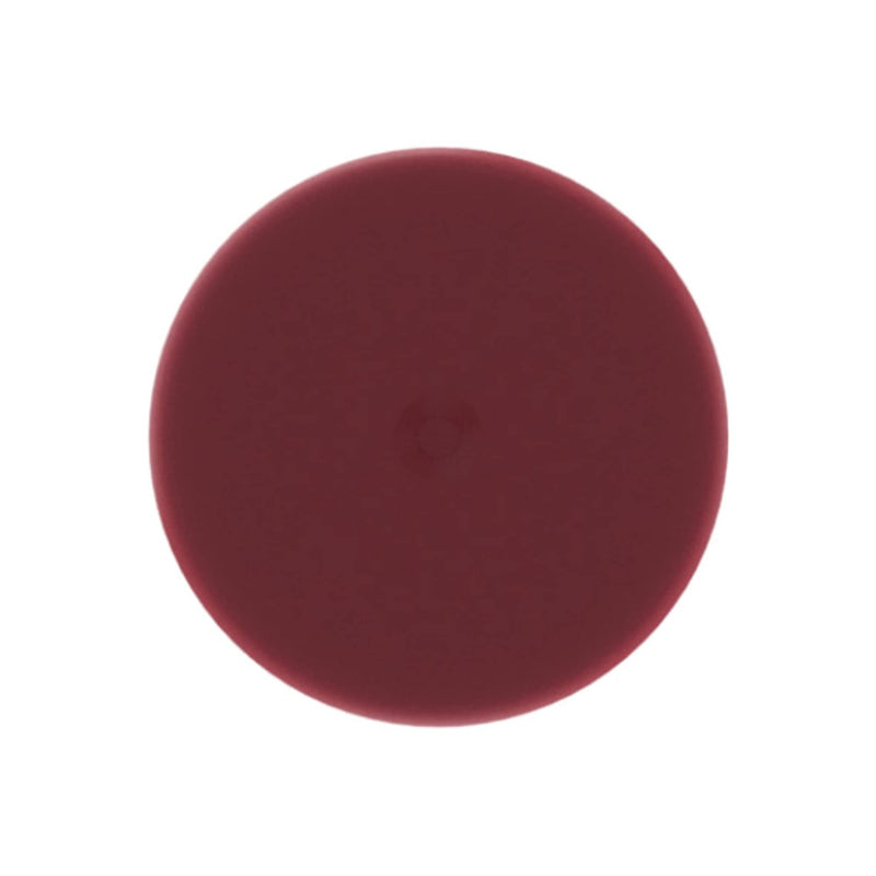Maybelline New York SuperStay Ink Crayon Long Lasting Matte Lipstick With Built-in Sharpener, 145 Break The Ceiling, 0.04 Oz,1 Count (Pack of 1) Maybelline New York