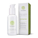 Humane Oil-Free Daily Lightweight Face Moisturizer for Acne-Prone Skin - 4 Fl Oz - Gentle for All Skin Types - With Soothing Antioxidants Like Aloe Vera, Hyaluronic Acid, Cucumber and Grapeseed humane