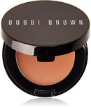 Bobbi Brown Corrector, Medium to Dark Bisque, 0.05 oz Bobbi Brown