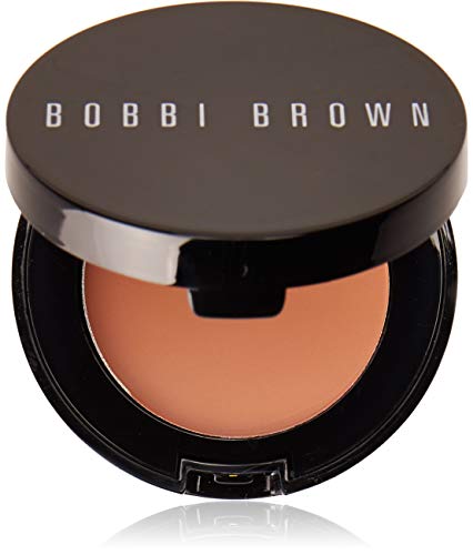 Bobbi Brown Corrector, Medium to Dark Bisque, 0.05 oz Bobbi Brown