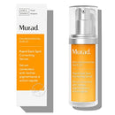 Murad Environmental Shield Rapid Dark Spot Correcting Serum – Daily Dark Spot Serum for Hyperpigmentation - Brightening, Soothing Facial Serum – Dark Spot Corrector, 1.0 Fl Oz Murad