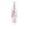 I.C.O.N. Serum anti-age therrapy 1 oz K I.C.O.N.