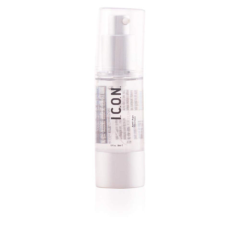 I.C.O.N. Serum anti-age therrapy 1 oz K I.C.O.N.