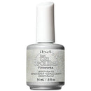IBD Just Gel Nail Polish, Fireworks, 0.5 Fluid Ounce IBD
