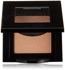Bobbi Brown Metallic Eye Shadow Champagne Quartz, 0.1 Oz Bobbi Brown